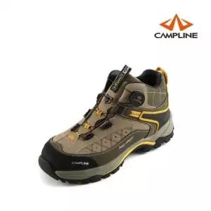 야외현장화 작업보호구 방한화 현장화 캠프라인 작업현장화 안전화 방한안전화 안전화