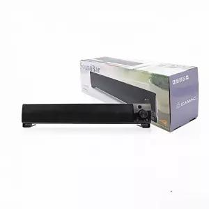 BSC CMK-30M 컴퓨터스피커사운드바 Click 휴대용블루투스스피커 SoundBar 사운드