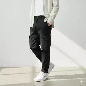 국내매장판 나이키 흰색 운동화 에어맥스 엑시스 화이트