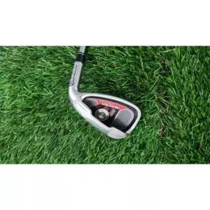 9번단품아이언 버너플러스 9번아이언 중고