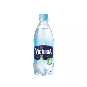 더 빅토리아 멜론 500mL 20개 탄산음료
