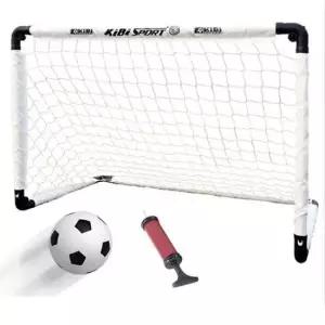 유닛키즈 휴대용 접이식 축구골대 대 U12080 유닛키즈 휴대용 접이식 축구골대 대 U12080