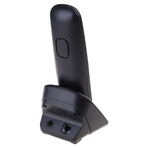 호환 사무실용 디지털 무선 전화 자동 응답기 차단