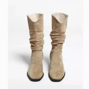 라인댄스부츠 기능화 라틴화 부츠신발 운동화 댄스슈즈 댄싱