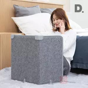 듀플렉스 접이식 파티션 전기히터 발난로 전자파차단 온도조절 손 발 히터 난로 무릎담요 사무실 책상 데스크 