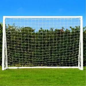 미니 축구 골대 1세트 학교 2개 시합 풋살