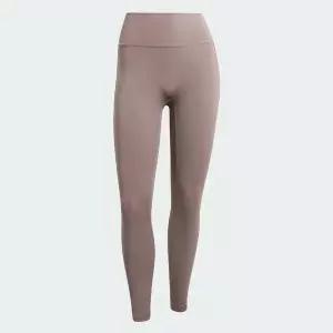 [아디다스]옵티메 워크아웃 레깅스KE7530 705265