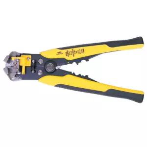 세신버팔로-이지스트립퍼 SB-661T 0.2-6.0㎟ (1EA)작업용스리퍼 용퍼 다용도 도퍼 케이블 스립퍼 스랩퍼 스