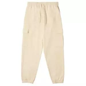 아키 클래식 배드 덕 스? 팬츠 베이지 1862839