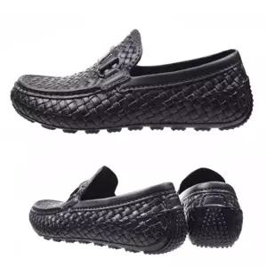 신발 트렌드 여름 비치 아쿠아 남성 슈즈 물놀이 젤리-WFHUTNK