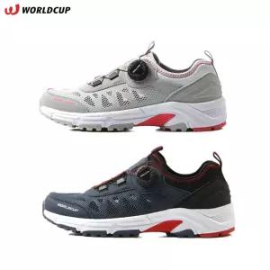 월드컵 코드라  다이얼 샌들  다이얼운동화 운전자샌들 남성아쿠아슈즈