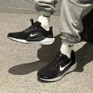 나이키 페가수스 41 남성 러닝화 운동화 경량 조깅화 엑스트라 와이드 FN4932-002