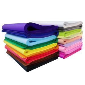 올페이퍼/습자지/26색상/완충재/꽃볼/종이공예/포장지