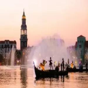 [부산출발] 푸꾸옥 5일 항공권+왕복픽업+패스트트랙+여행자보험