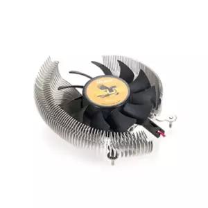 쿨러텍 CTV-AF 04 VGA 쿨러