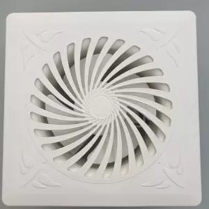 국산 아파트 욕실용 환풍기 150G