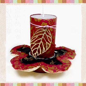 저학년 새해소원초 어린이용 초등 어린이집미술