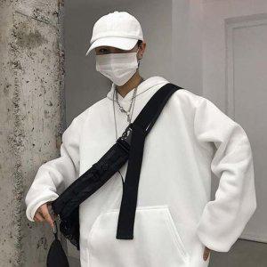 기모 안감 깔끔한후드티 아이템 겨울후드티 베이