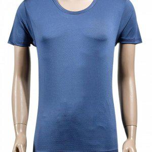 속옷 심리스 쿨 남성 셔츠 럭센스 난닝구 런닝