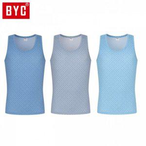 런닝 남성속옷 DOLF2075 BYC 남성런닝