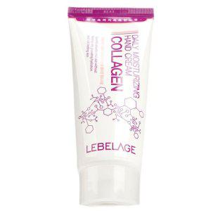 피부 수분보호막 촉촉한 느낌 콜라겐 핸드크림 100ml