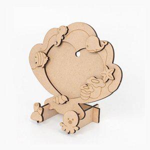 놀이 조개 돌봄놀이 돌봄 여름방학 방과후놀이