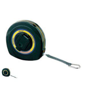 미니줄자 걸이 양면 자유자 클립 스티커 바디측정 에스론 줄자 10M 스포츠 헬스 체중조절