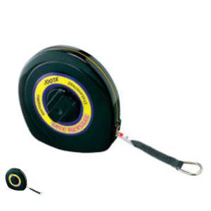 미니줄자 걸이 양면 자유자 클립 스티커 바디측정 에스론 줄자 20M 스포츠 헬스 체중조절