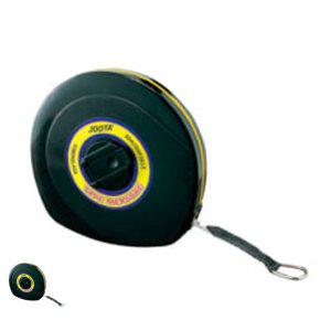 미니줄자 걸이 양면 자유자 클립 스티커 바디측정 에스론 줄자 30M 스포츠 헬스 체중조절