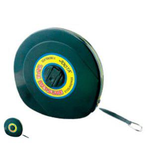 미니줄자 걸이 양면 자유자 클립 스티커 바디측정 에스론 줄자 50M 스포츠 헬스 체중조절