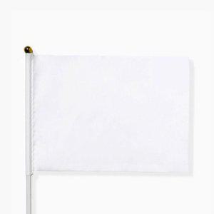 국기 월드컵 무도안 미니태극기 축구 태극기 응