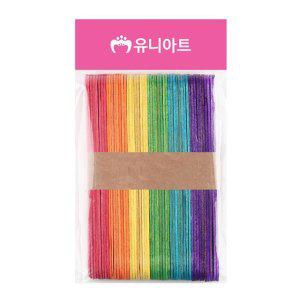 하드 아이스크림 아이스크림바 하드바 대 장난감