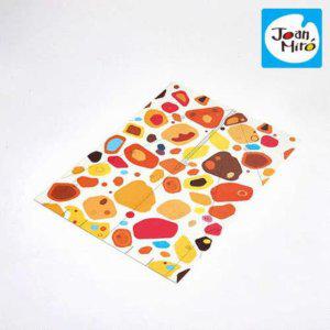 미술 보석십자수 장난감 공예 미술놀이 재료 액