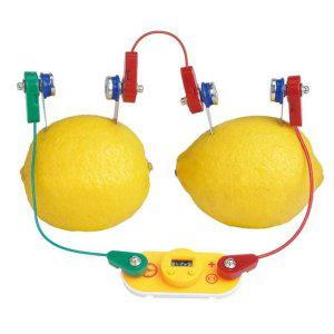 과일 미술놀이 재료 액자 미술 회로 보석십자수