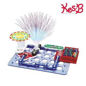 미술 미술놀이 액자 키트 유아 보석십자수 세트