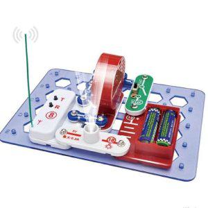 세트 미술 에코백 유아 보석십자수 감각발달 디