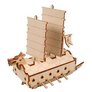 취미생활 조립키트 항공 조립모형 조립장난감 키