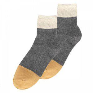 학생양말 중목양말 남자장목양말 패션양말 여자중