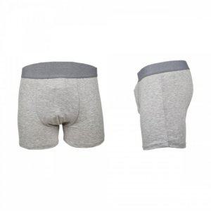 어른팬티 대용량 남성요실금팬티 할아버지팬티 흡