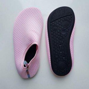 워터슈즈 삭스슈즈 워터환경 신발 서머 신발류 맨즈 여성용 단화류 시즌 남성 여성용 성인 커플디자인로우