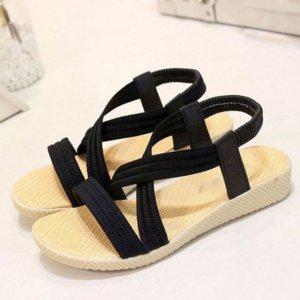 크로스디자인웨지힐 데일리