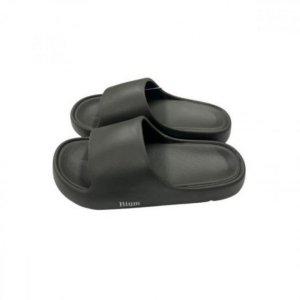 데일리 비움실내화 다크그레이 270 모닝글로리