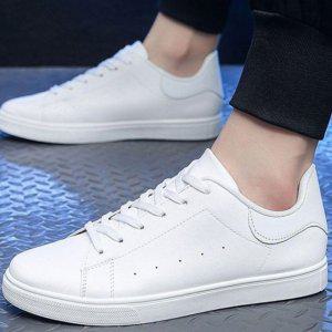 일상공용 공용상품 캐주얼룩 트래블 커플디자인 유니크 데일리슈즈 트레이닝화 어글리슈즈 패션슈즈 스포츠