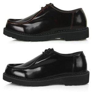 국내제작 공용상품 가벼움캐주얼구두 로우슈즈 클래식로퍼 클래식슈즈 뉴페이스 모던