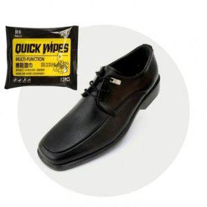 국내공정 남자 페니로퍼 데일리캐주얼 비즈니스 신발류 플랫화 블랙톤 ML 풋웨어세정티슈 세트 모던