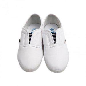 레자단화 간호슈즈 간호사신발 학교실내화학생실내화 학교실내화 컴포트 사신발 학생실내화 패션슈즈 레자