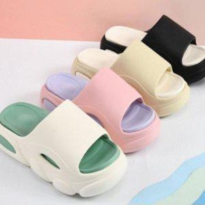 발아치 완충감실내화 평발 근족막염 아치 풋 홈슬리퍼 머스트해브 족저근막