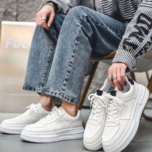 레이디 올데이 고굽높이보강 데일리슈즈 외출활동 러닝화 프리미엄 어글리디자인 슈즈류 조깅화 홈슬리퍼