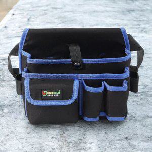 연장 킹 집 작업 못주머니 터프빌트못주머니 파