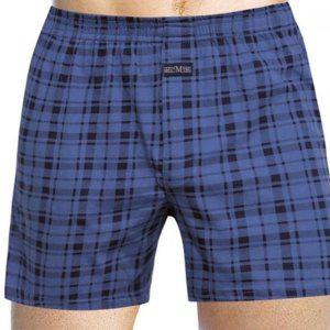 이지 남자속옷 사각팬티 남성속옷 남자드로즈 팬